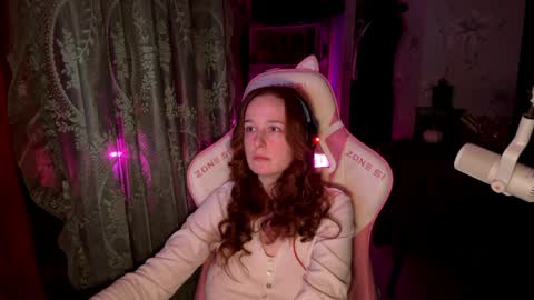 Adelina online show from 9, 4, 2026