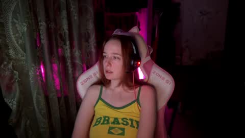 Snapshot of pearlprincess_ chatting on 1, 5, 2026 Adelina online show from 1, 5, 2026