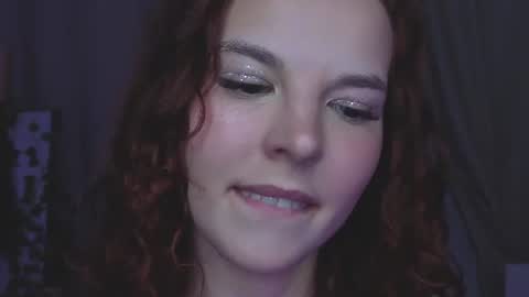 Snapshot of pearlyfichtner chatting on 28, 6, 2026 Floria online show from 28, 6, 2026