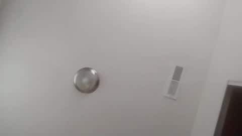 Snapshot of pebblessmith453 chatting on 27, 10, 2025 pebblessmith453 online show from 27, 10, 2025