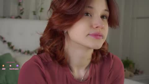 Lily online show from 3, 3, 2026