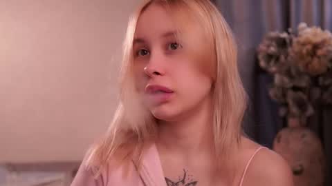 Lily online show from 20, 5, 2026