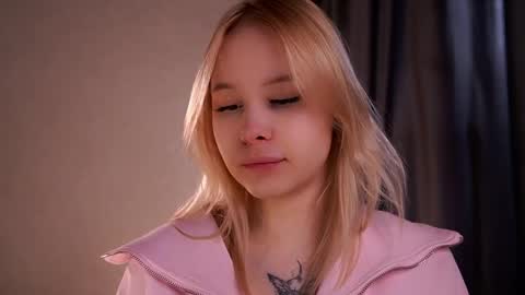 Lily online show from 2, 6, 2026