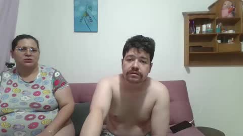 Snapshot of pecadodulce chatting on 6, 1, 2025 pecadodulce online show from 6, 1, 2025