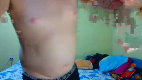 pecadodulce online show from 3, 4, 2026