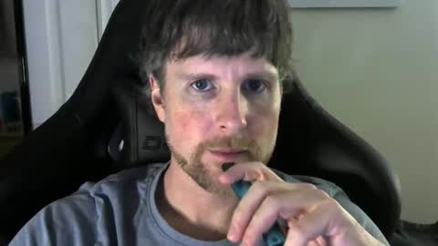 pecas90 online show from 5, 4, 2026
