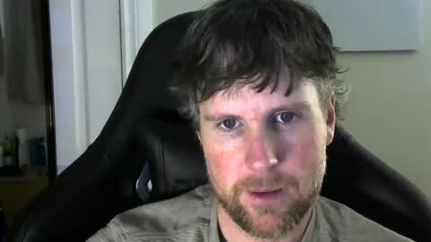 pecas90 online show from 12, 4, 2026