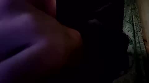 Naturist online show from 9, 1, 2026