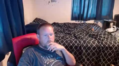 Snapshot of pecker40 chatting on 15, 9, 2025 pecker40 online show from 15, 9, 2025