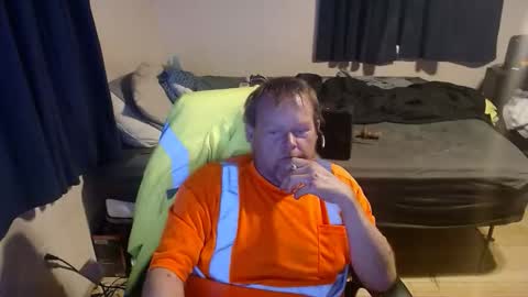 pecker40 online show from 1, 2, 2026