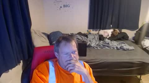 pecker40 online show from 5, 2, 2026