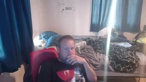 pecker40 online show from 12, 4, 2026