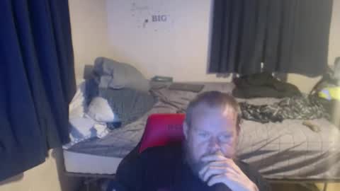 pecker40 online show from 14, 4, 2026