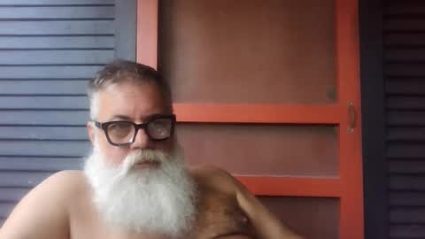 pecos8686 online show from 17, 9, 2025