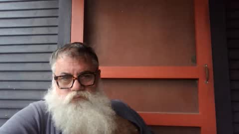 pecos8686 online show from 7, 1, 2026