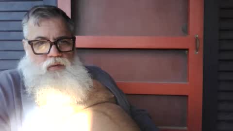 pecos8686 online show from 2, 2, 2026