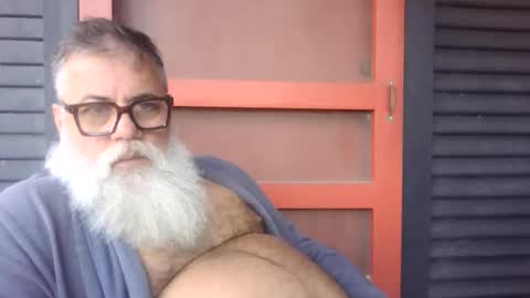 pecos8686 online show from 28, 2, 2026