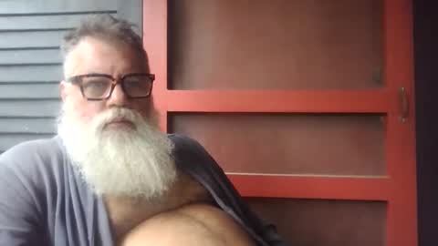 pecos8686 online show from 4, 4, 2026