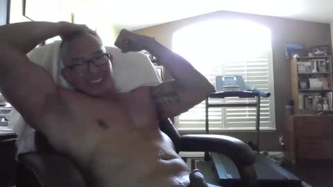 Snapshot of pecs1234 chatting on 8, 12, 2024 pecs1234 online show from 8, 12, 2024