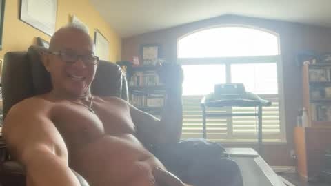 Snapshot of pecs1234 chatting on 10, 2, 2026 pecs1234 online show from 10, 2, 2026