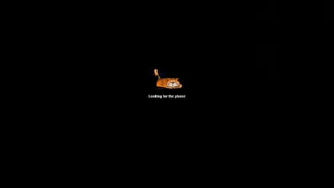 Snapshot of pecsblack888 chatting on 19, 4, 2026 pecsblack888 online show from 19, 4, 2026