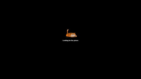 Snapshot of pecsblack888 chatting on 3, 5, 2026 pecsblack888 online show from 3, 5, 2026