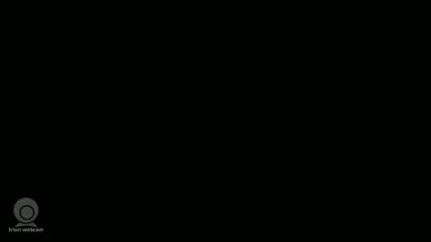 Snapshot of pecsblack888 chatting on 8, 5, 2026 pecsblack888 online show from 8, 5, 2026