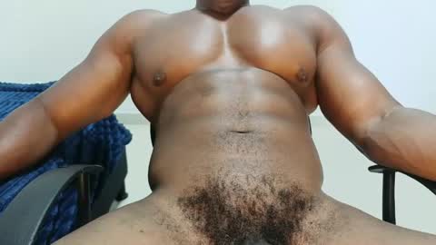 Snapshot of pecsblack888 chatting on 15, 5, 2026 pecsblack888 online show from 15, 5, 2026