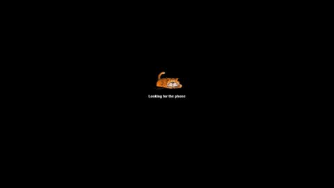 Snapshot of pecsblack888 chatting on 23, 5, 2026 pecsblack888 online show from 23, 5, 2026