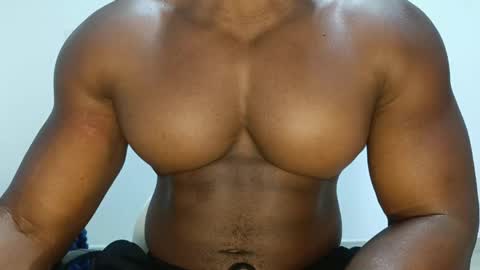 Snapshot of pecsblack888 chatting on 26, 5, 2026 pecsblack888 online show from 26, 5, 2026