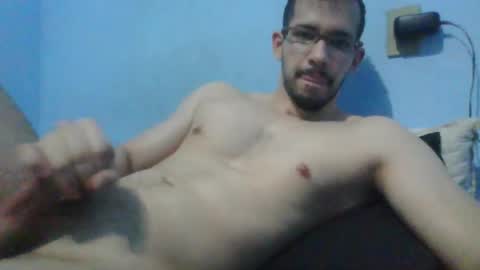 Snapshot of pedr_awards chatting on 5, 7, 2026 pedr_awards online show from 5, 7, 2026