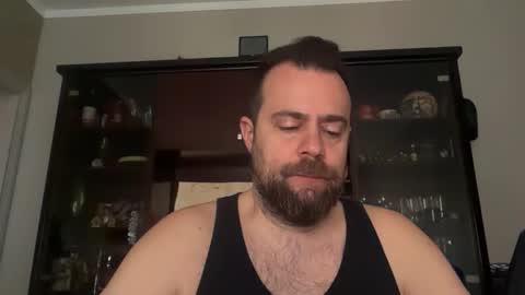 Pedrigno 79 online show from 13, 5, 2026