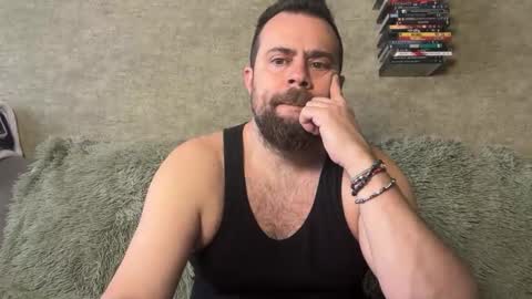Pedrigno 79 online show from 17, 5, 2026