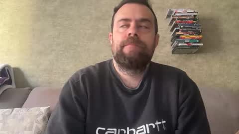 Pedrigno 79 online show from 21, 5, 2026