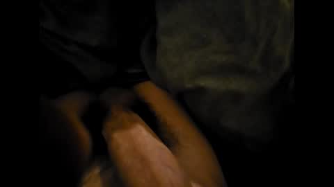 Alex online show from 21, 4, 2026