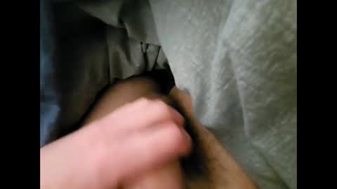 Alex online show from 22, 4, 2026