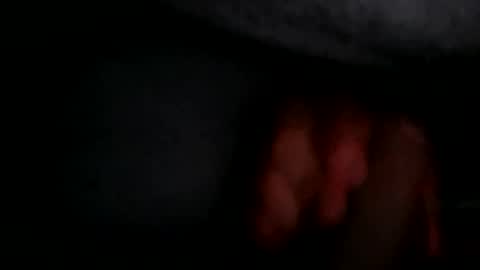 pedro_0305 online show from 27, 5, 2026