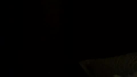 pedro________8 online show from 22, 12, 2024