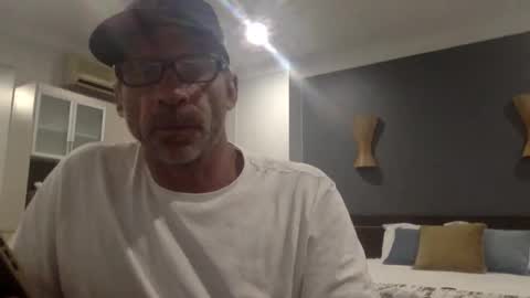 pedro________8 online show from 4, 1, 2025