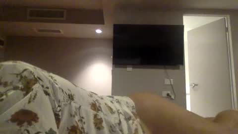 pedro________8 online show from 12, 2, 2025