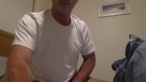 pedro________8 online show from 5, 12, 2025