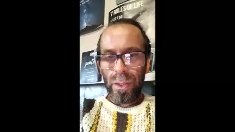pedrocoelhopio online show from 23, 5, 2026