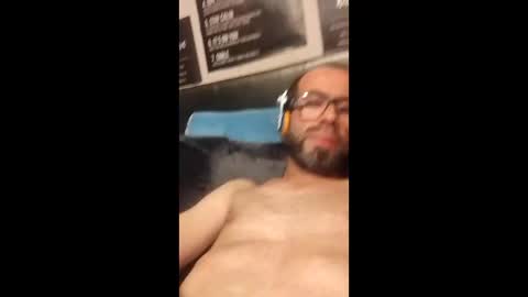Snapshot of pedrocoelhopio chatting on 26, 5, 2026 pedrocoelhopio online show from 26, 5, 2026