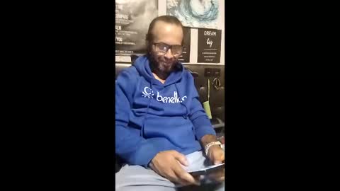 Snapshot of pedrocoelhopio chatting on 7, 6, 2026 pedrocoelhopio online show from 7, 6, 2026
