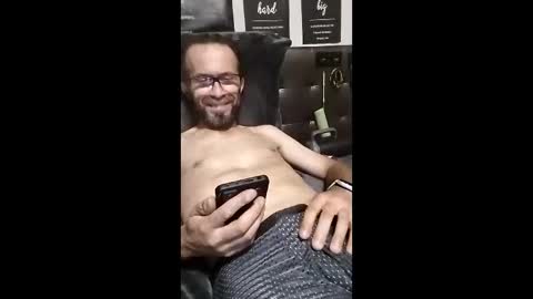 Snapshot of pedrocoelhopio chatting on 8, 6, 2026 pedrocoelhopio online show from 8, 6, 2026