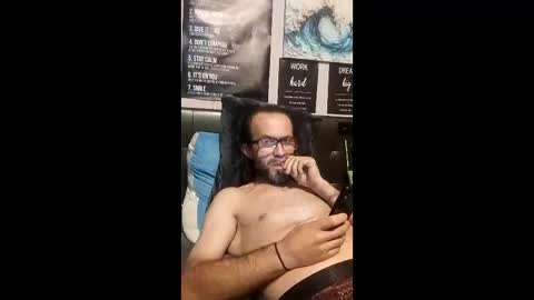Snapshot of pedrocoelhopio chatting on 10, 6, 2026 pedrocoelhopio online show from 10, 6, 2026