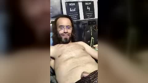 Snapshot of pedrocoelhopio chatting on 11, 6, 2026 pedrocoelhopio online show from 11, 6, 2026