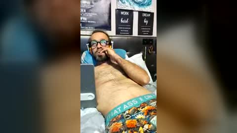 Snapshot of pedrocoelhopio chatting on 6, 7, 2026 pedrocoelhopio online show from 6, 7, 2026