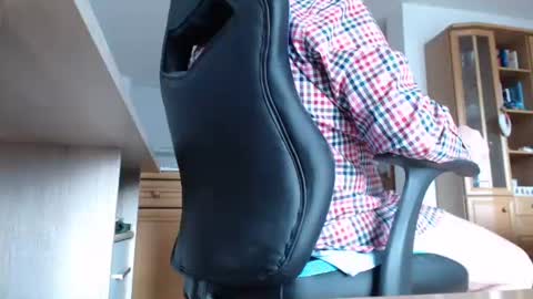 pedrodollo online show from 16, 2, 2025