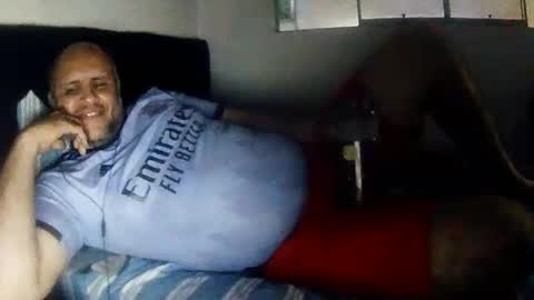 Pedro online show from 29, 10, 2025